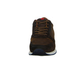 Lade das Bild in den Galerie-Viewer, LLOYD Schnürhalbschuh Sneaker (sportlich)
