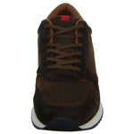 Lade das Bild in den Galerie-Viewer, LLOYD Schnürhalbschuh Sneaker (sportlich)
