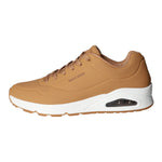 Lade das Bild in den Galerie-Viewer, Skechers Schnürhalbschuh Sneaker (sportlich) Uno-STAND ON AIR
