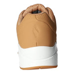 Lade das Bild in den Galerie-Viewer, Skechers Schnürhalbschuh Sneaker (sportlich) Uno-STAND ON AIR
