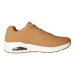 Lade das Bild in den Galerie-Viewer, Skechers Schnürhalbschuh Sneaker (sportlich) Uno-STAND ON AIR
