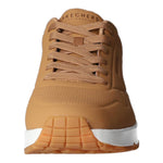 Lade das Bild in den Galerie-Viewer, Skechers Schnürhalbschuh Sneaker (sportlich) Uno-STAND ON AIR
