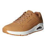 Lade das Bild in den Galerie-Viewer, Skechers Schnürhalbschuh Sneaker (sportlich) Uno-STAND ON AIR
