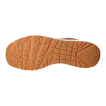 Lade das Bild in den Galerie-Viewer, Skechers Schnürhalbschuh Sneaker (sportlich) Uno-STAND ON AIR
