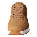 Lade das Bild in den Galerie-Viewer, Skechers Schnürhalbschuh Sneaker (sportlich) Uno-STAND ON AIR
