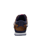 Lade das Bild in den Galerie-Viewer, LLOYD Schnürhalbschuh Sneaker (sportlich) EDMOND
