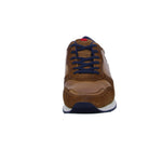 Lade das Bild in den Galerie-Viewer, LLOYD Schnürhalbschuh Sneaker (sportlich) EDMOND
