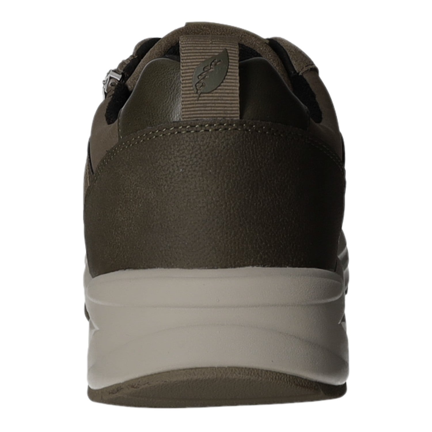 Waldläufer Schnürhalbschuh Sneaker (sportlich) H-Jack