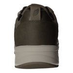 Lade das Bild in den Galerie-Viewer, Waldläufer Schnürhalbschuh Sneaker (sportlich) H-Jack
