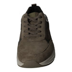 Lade das Bild in den Galerie-Viewer, Waldläufer Schnürhalbschuh Sneaker (sportlich) H-Jack
