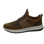 Lade das Bild in den Galerie-Viewer, Skechers Schnürhalbschuh Sneaker (sportlich) Delson-Axton
