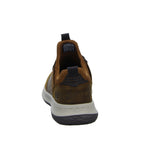 Lade das Bild in den Galerie-Viewer, Skechers Schnürhalbschuh Sneaker (sportlich) Delson-Axton
