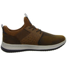 Lade das Bild in den Galerie-Viewer, Skechers Schnürhalbschuh Sneaker (sportlich) Delson-Axton
