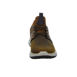 Lade das Bild in den Galerie-Viewer, Skechers Schnürhalbschuh Sneaker (sportlich) Delson-Axton
