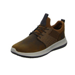 Lade das Bild in den Galerie-Viewer, Skechers Schnürhalbschuh Sneaker (sportlich) Delson-Axton
