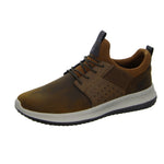 Lade das Bild in den Galerie-Viewer, Skechers Schnürhalbschuh Sneaker (sportlich) Delson-Axton
