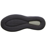 Lade das Bild in den Galerie-Viewer, Skechers Schnürhalbschuh Sneaker (sportlich) Delson-Axton
