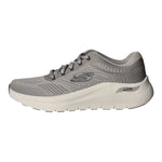 Lade das Bild in den Galerie-Viewer, Skechers Schnürhalbschuh Sneaker (sportlich) Arch Fit 2.0
