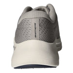 Lade das Bild in den Galerie-Viewer, Skechers Schnürhalbschuh Sneaker (sportlich) Arch Fit 2.0
