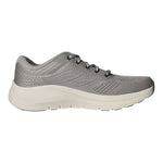 Lade das Bild in den Galerie-Viewer, Skechers Schnürhalbschuh Sneaker (sportlich) Arch Fit 2.0
