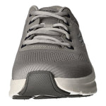 Lade das Bild in den Galerie-Viewer, Skechers Schnürhalbschuh Sneaker (sportlich) Arch Fit 2.0
