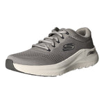 Lade das Bild in den Galerie-Viewer, Skechers Schnürhalbschuh Sneaker (sportlich) Arch Fit 2.0
