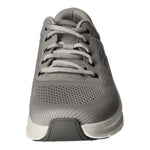 Lade das Bild in den Galerie-Viewer, Skechers Schnürhalbschuh Sneaker (sportlich) Arch Fit 2.0
