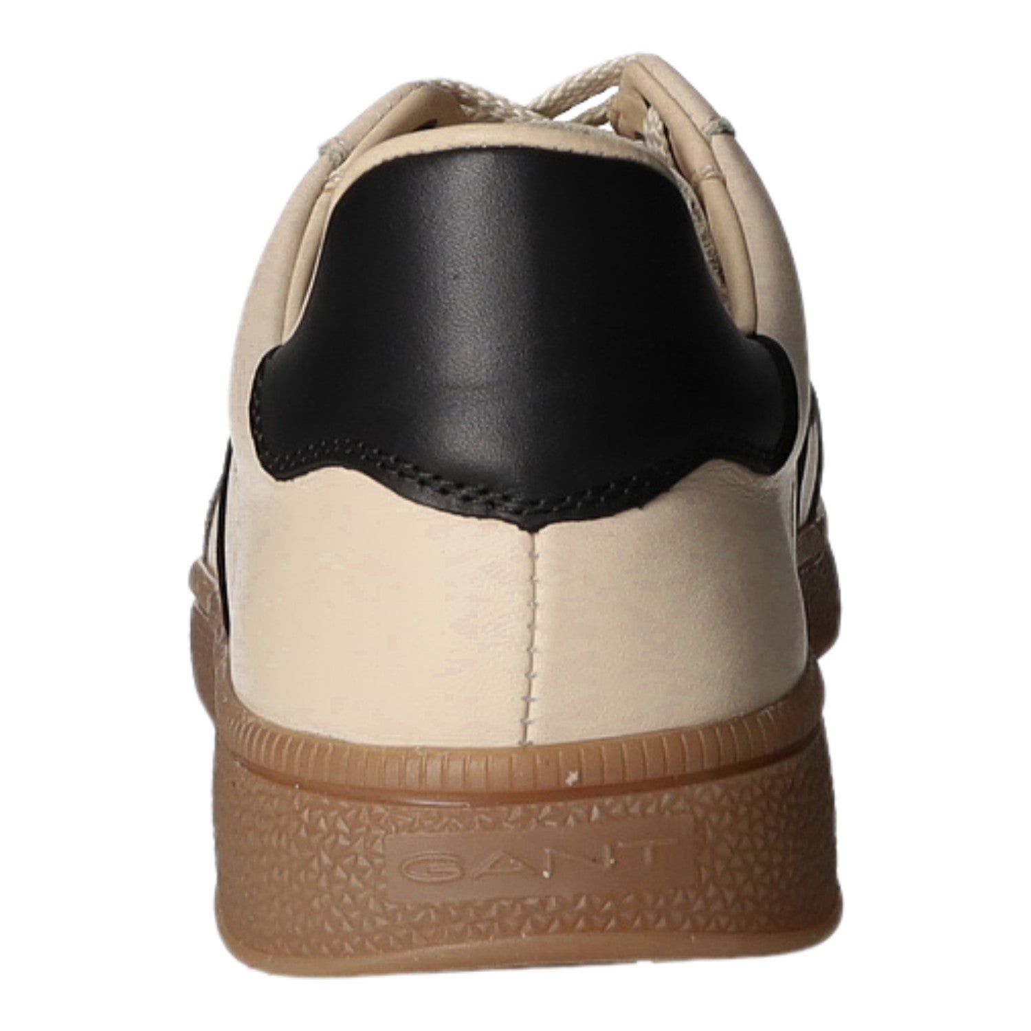 GANT Schnürhalbschuh Sneaker (sportlich) Cuzmo