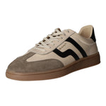 Lade das Bild in den Galerie-Viewer, GANT Schnürhalbschuh Sneaker (sportlich) Cuzmo
