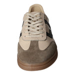 Lade das Bild in den Galerie-Viewer, GANT Schnürhalbschuh Sneaker (sportlich) Cuzmo
