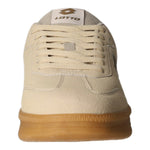 Lade das Bild in den Galerie-Viewer, Lotto Schnürhalbschuh Sneaker (sportlich) Makera SC
