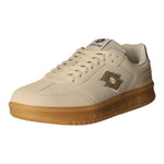 Lade das Bild in den Galerie-Viewer, Lotto Schnürhalbschuh Sneaker (sportlich) Makera SC
