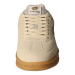 Lade das Bild in den Galerie-Viewer, Lotto Schnürhalbschuh Sneaker (sportlich) Makera SC
