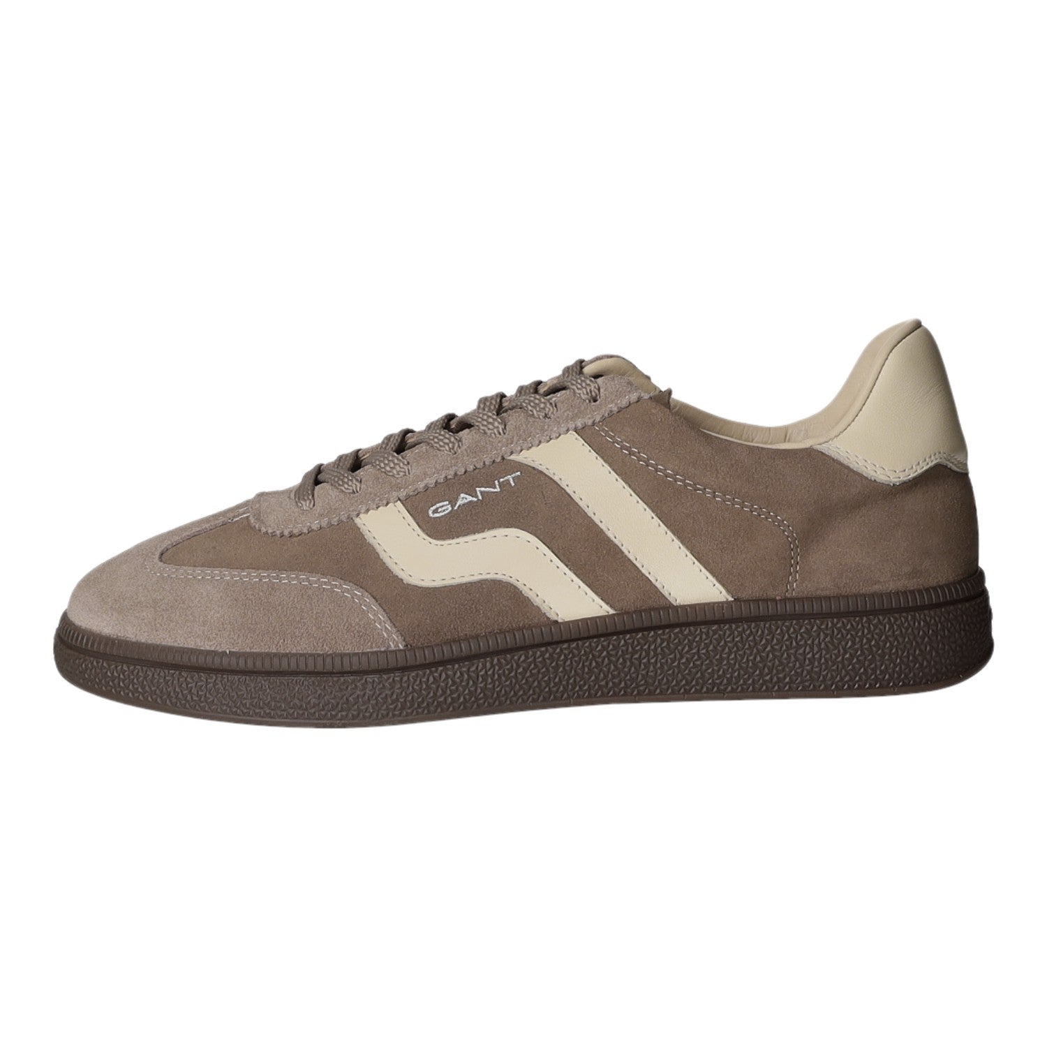 GANT Schnürhalbschuh Sneaker (sportlich) Cuzmo