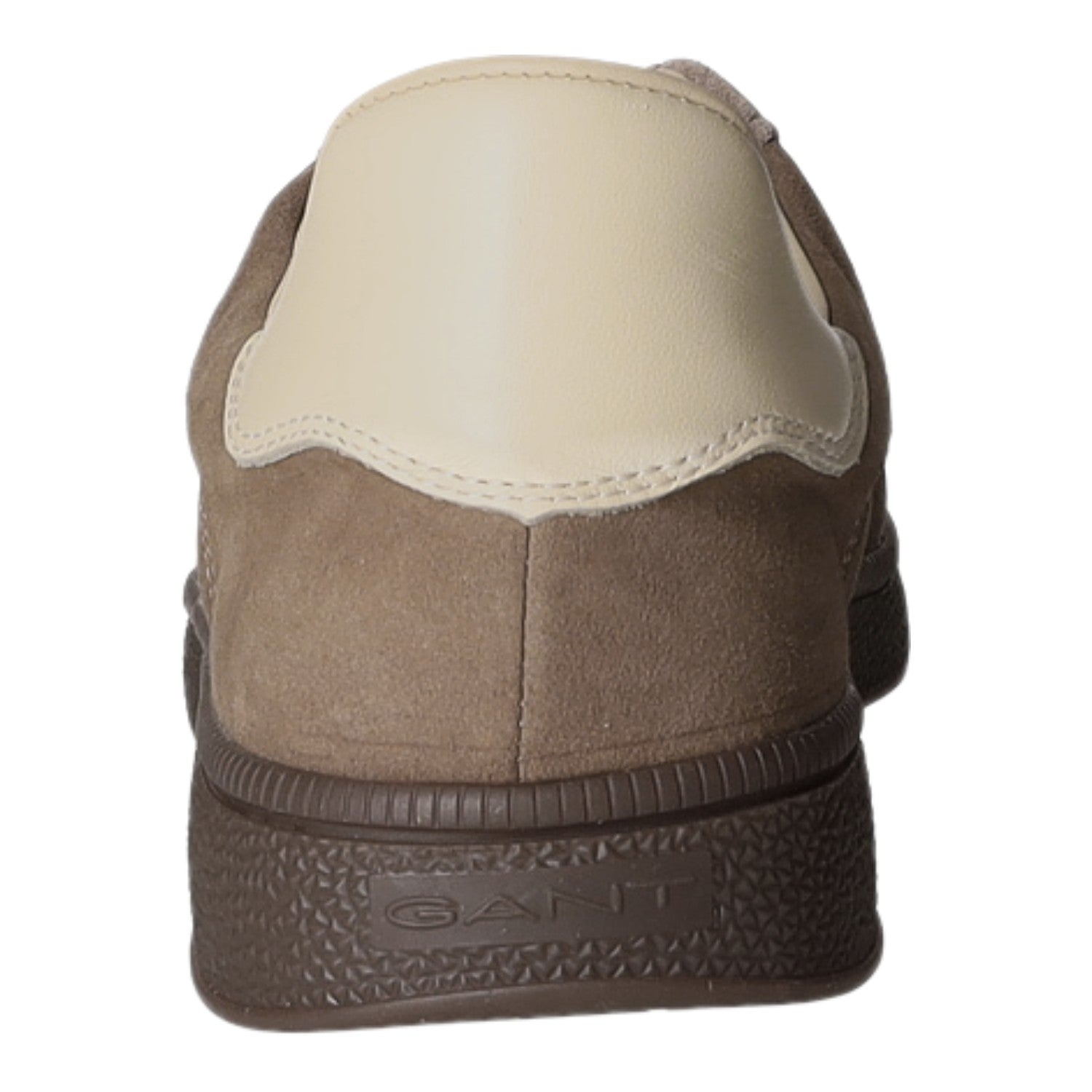 GANT Schnürhalbschuh Sneaker (sportlich) Cuzmo