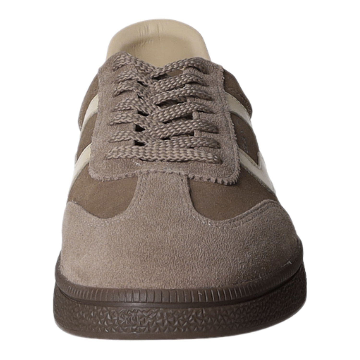 GANT Schnürhalbschuh Sneaker (sportlich) Cuzmo