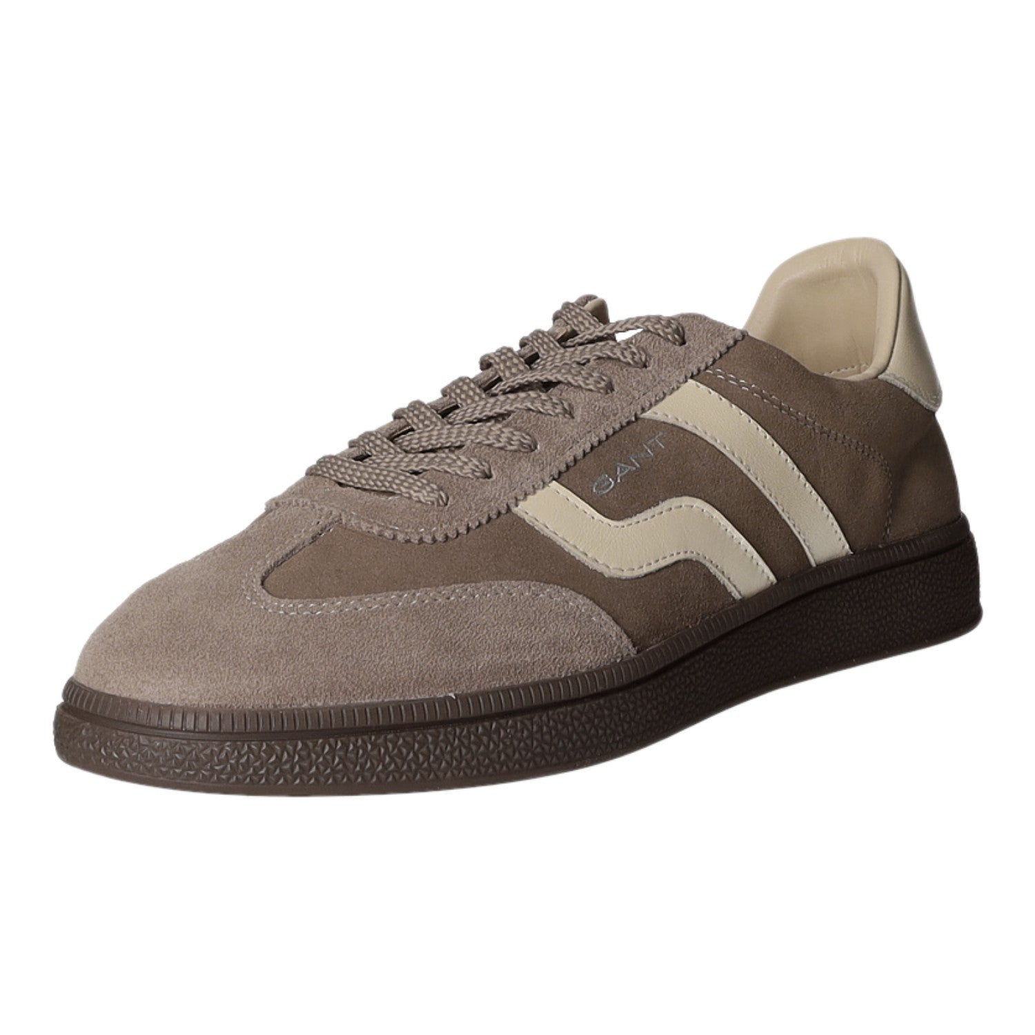 GANT Schnürhalbschuh Sneaker (sportlich) Cuzmo