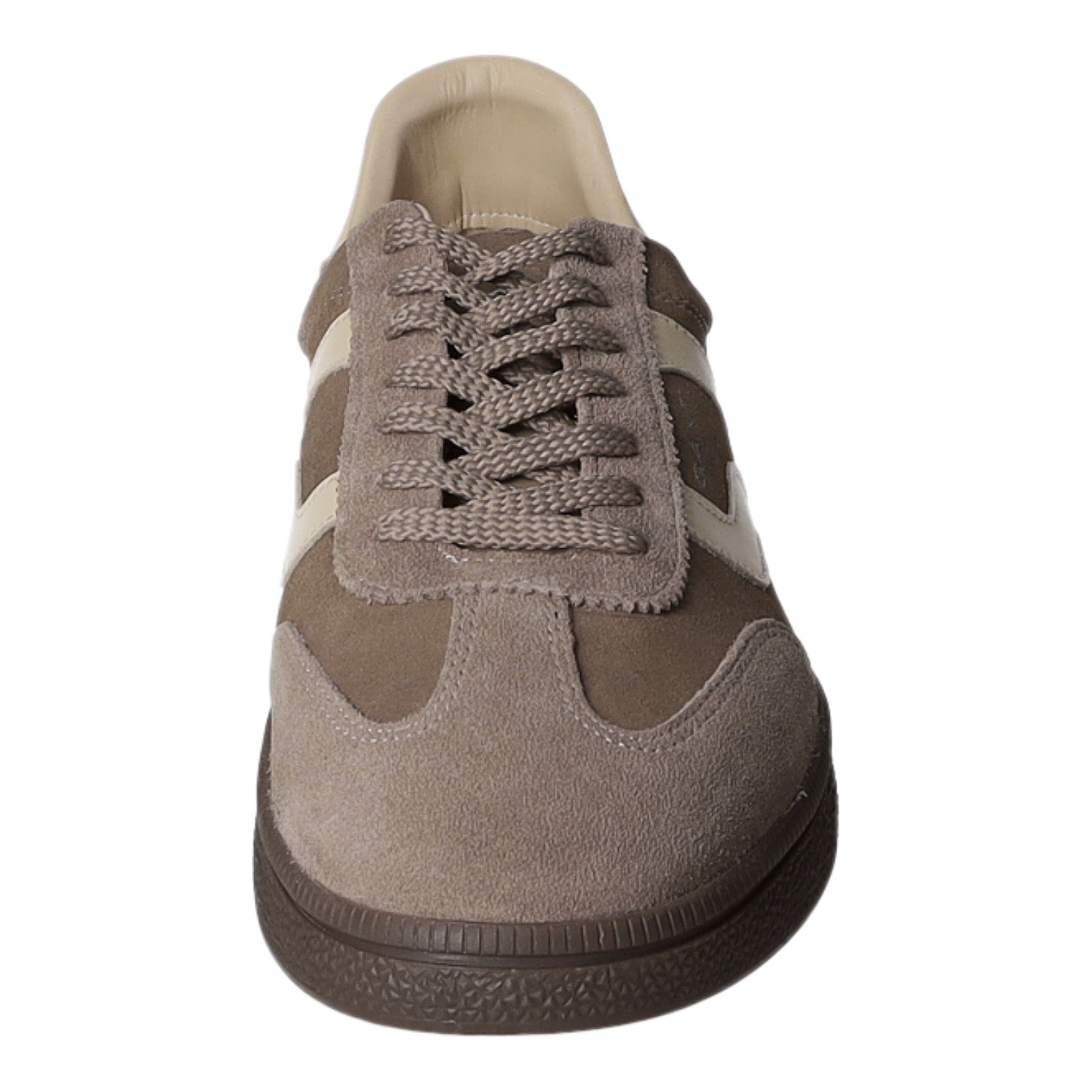 GANT Schnürhalbschuh Sneaker (sportlich) Cuzmo