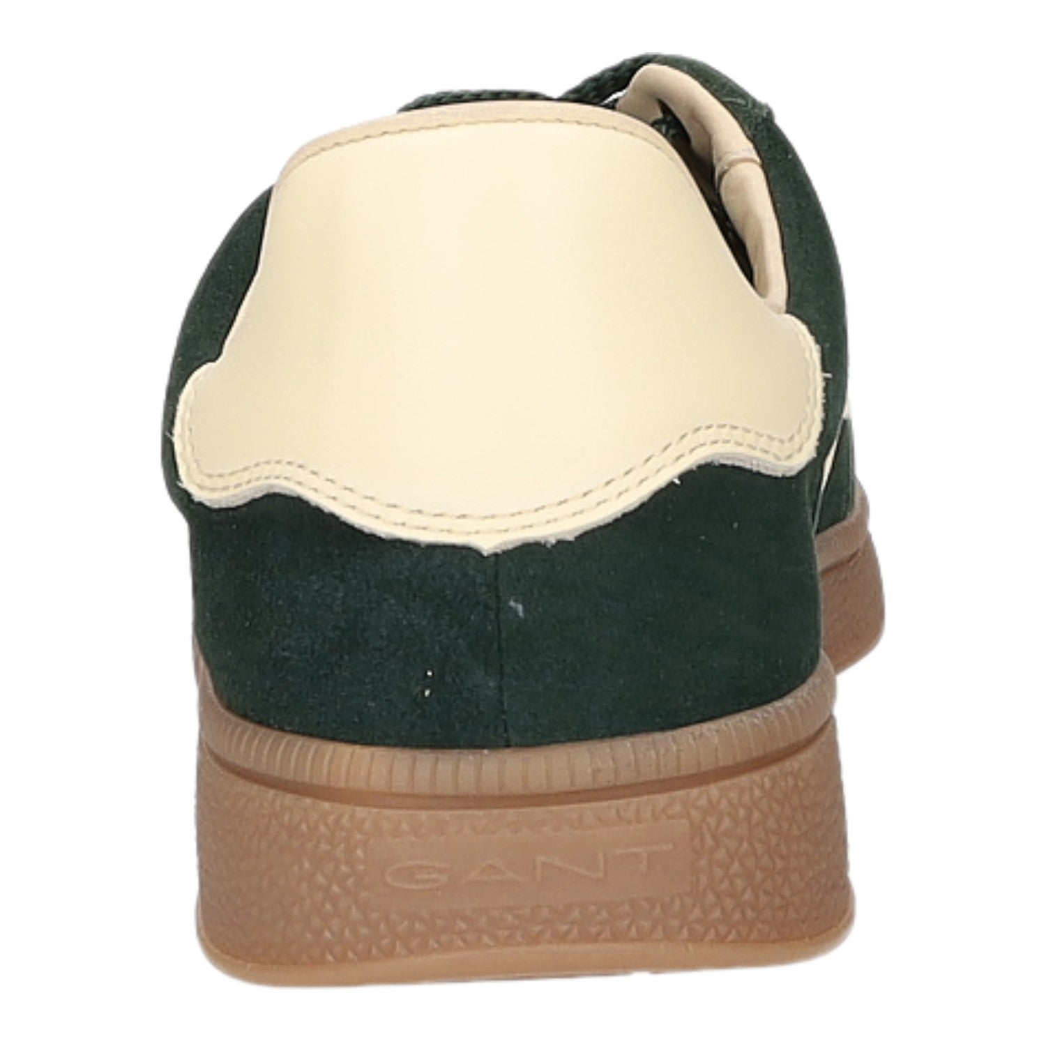 GANT Schnürhalbschuh Sneaker (sportlich) Cuzmo