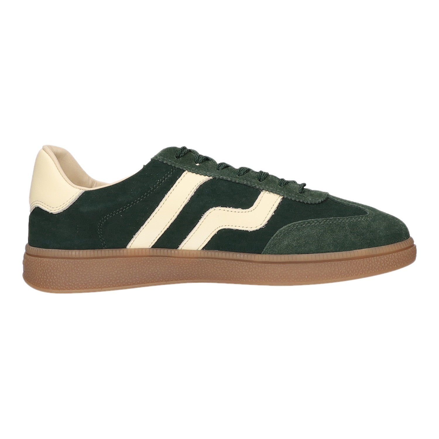 GANT Schnürhalbschuh Sneaker (sportlich) Cuzmo