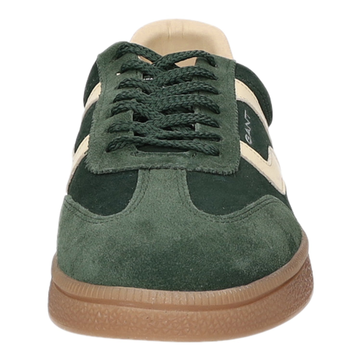 GANT Schnürhalbschuh Sneaker (sportlich) Cuzmo