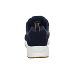 Lade das Bild in den Galerie-Viewer, Skechers Schnürhalbschuh Sneaker (sportlich) UNO-STACRE
