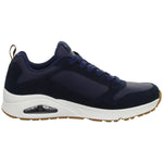 Lade das Bild in den Galerie-Viewer, Skechers Schnürhalbschuh Sneaker (sportlich) UNO-STACRE
