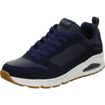 Lade das Bild in den Galerie-Viewer, Skechers Schnürhalbschuh Sneaker (sportlich) UNO-STACRE
