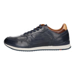 Lade das Bild in den Galerie-Viewer, LLOYD Schnürhalbschuh Sneaker (sportlich) EDITTA
