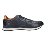 Lade das Bild in den Galerie-Viewer, LLOYD Schnürhalbschuh Sneaker (sportlich) EDITTA
