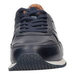 Lade das Bild in den Galerie-Viewer, LLOYD Schnürhalbschuh Sneaker (sportlich) EDITTA
