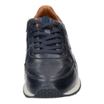 Lade das Bild in den Galerie-Viewer, LLOYD Schnürhalbschuh Sneaker (sportlich) EDITTA
