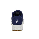 Lade das Bild in den Galerie-Viewer, Skechers Schnürhalbschuh Sneaker (sportlich) Uno-Stand on Air
