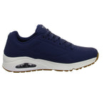 Lade das Bild in den Galerie-Viewer, Skechers Schnürhalbschuh Sneaker (sportlich) Uno-Stand on Air
